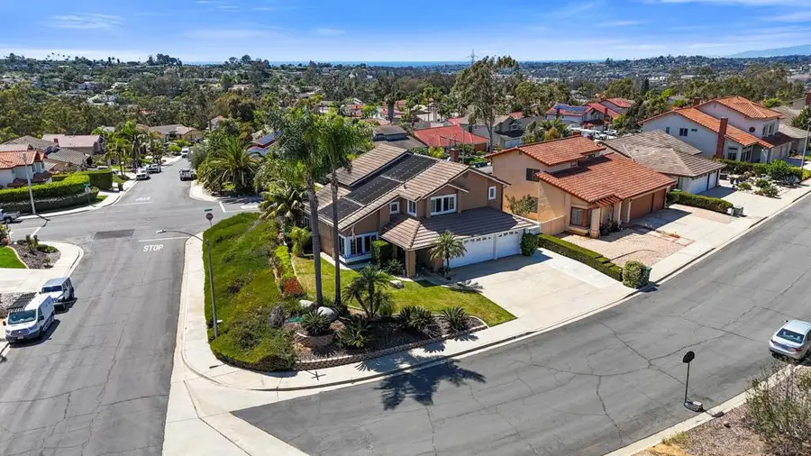 3497 Topeka Street, Carlsbad, CA 92010 - #2