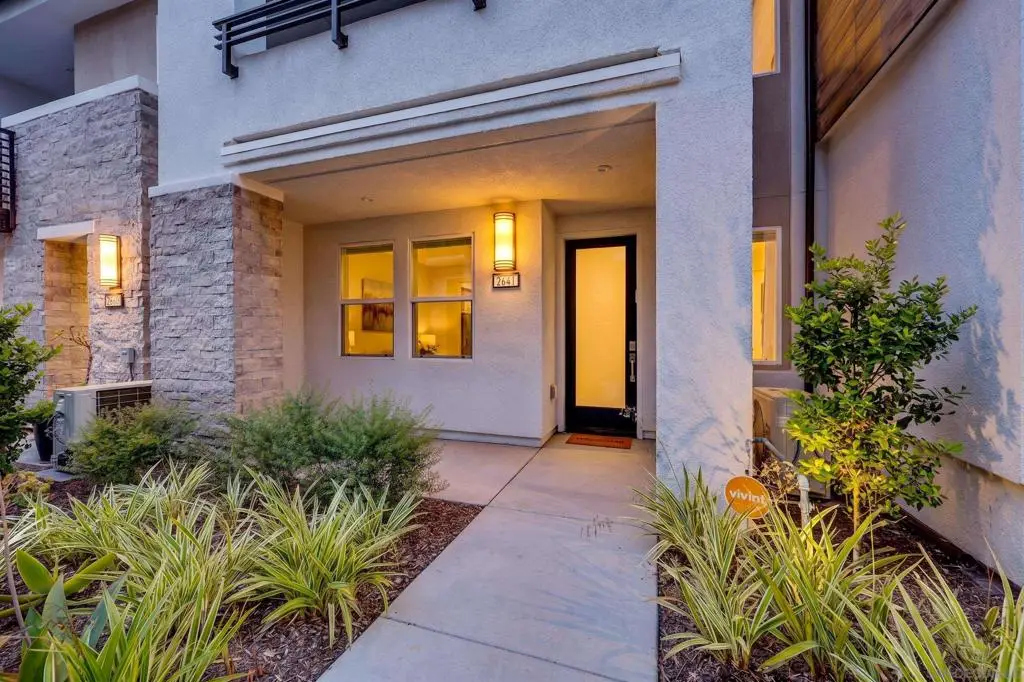 2641 Everly Dr, San Diego, CA 92108 - #1