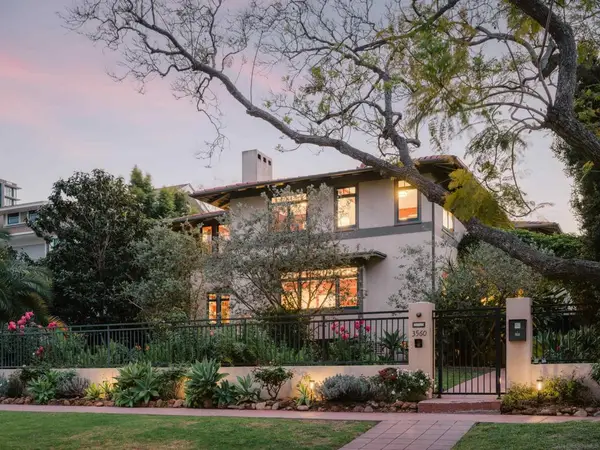 Address Withheld By Seller, San Diego, CA 92103