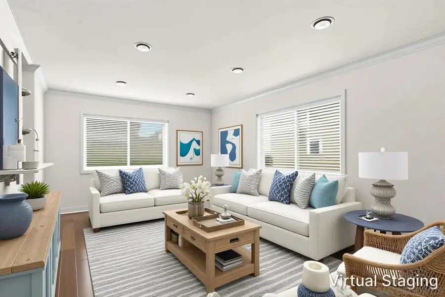 7545 Charmant Drive #1209, San Diego, CA 92122 - #2