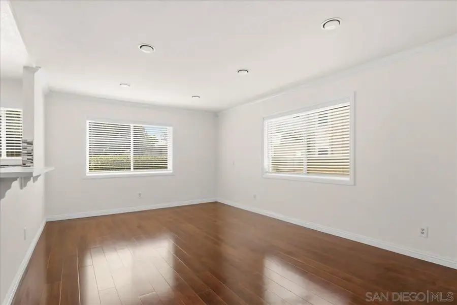 7545 Charmant Drive #1209, San Diego, CA 92122 - #3