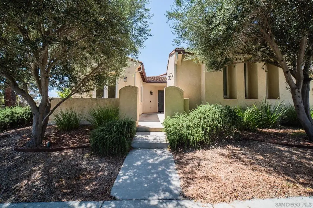 1444 Heatherwood, Chula Vista, CA 91913 - #1