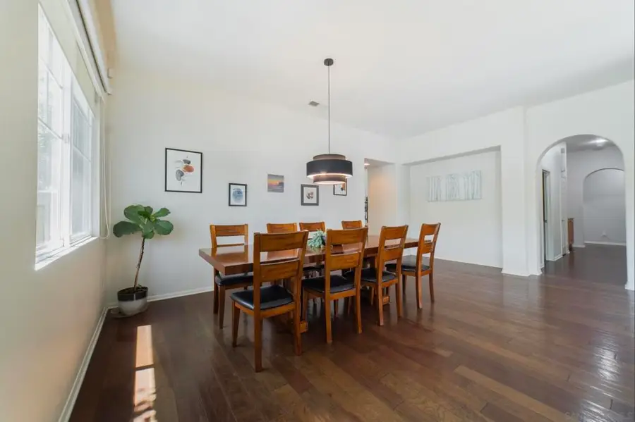 1444 Heatherwood, Chula Vista, CA 91913 - #3