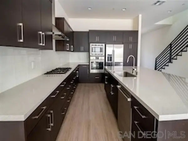 Address Withheld By Seller, San Diego, CA 92130