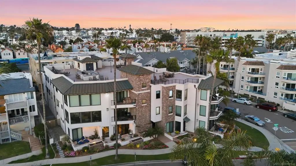 100 Sportfisher #103, Oceanside, CA 92054 - #1