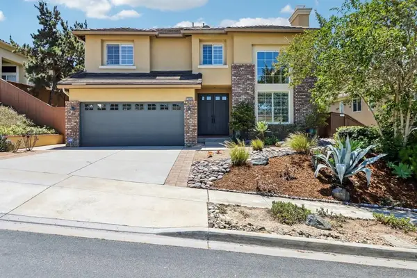 13635 Shoal Summit, San Diego, CA 92128