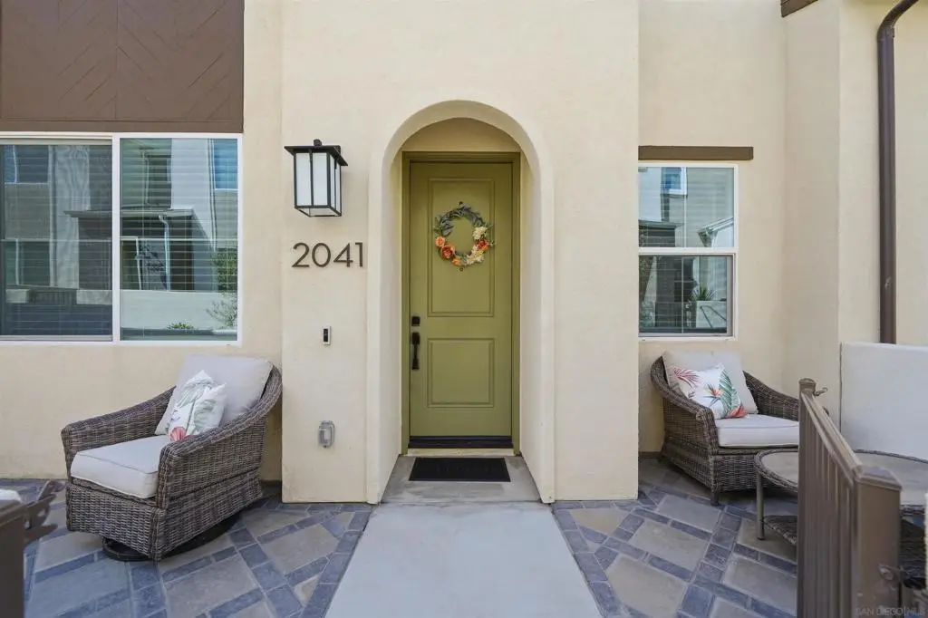 2041 Bluestone Circle, Chula Vista, CA 91913 - #1