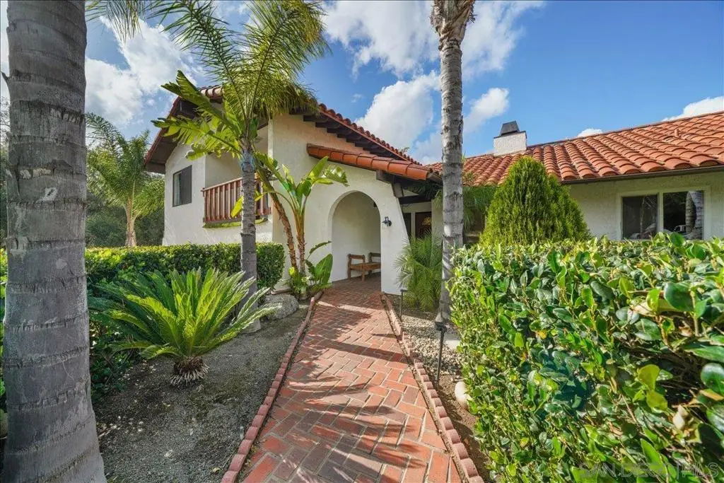 15140 Cool Valley, Valley Center, CA 92082 - #1