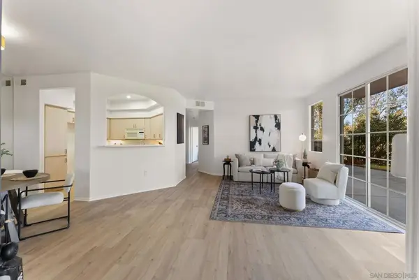 12041 Tivoli Park Row 2, San Diego, CA 92128