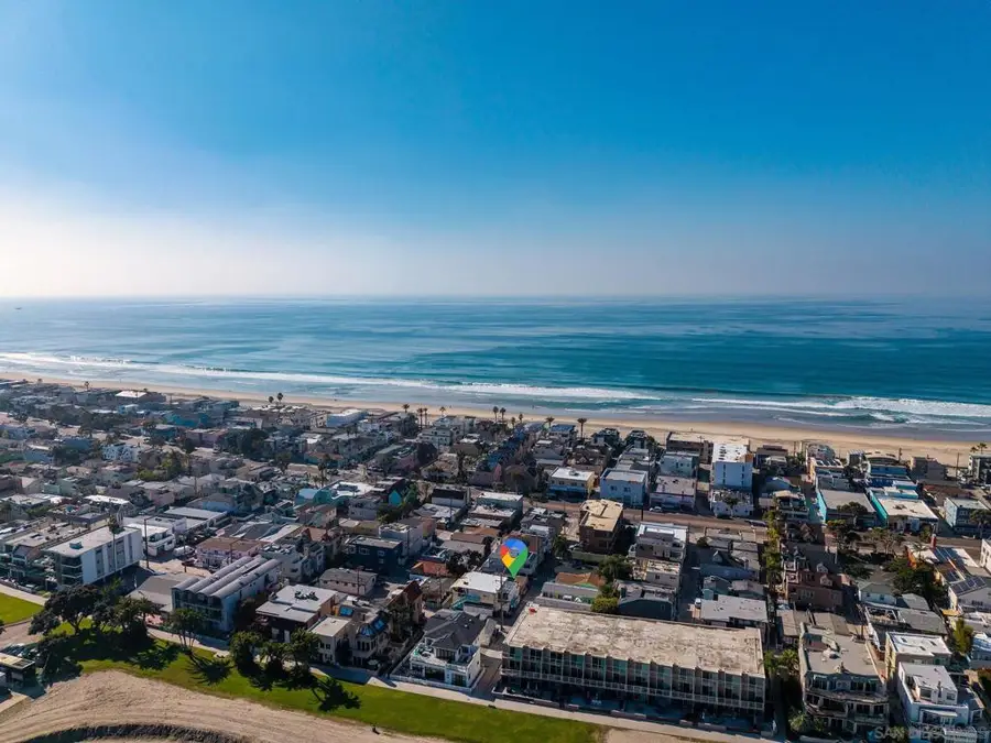 832 Pismo Ct, San Diego, CA 92109 - #2