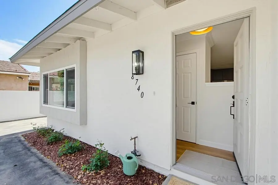Address Withheld By Seller, Lakeside, CA 92040 - #2
