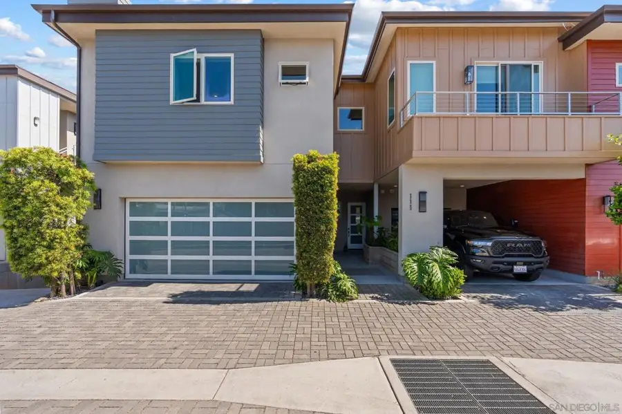 Address Withheld By Seller, Encinitas, CA 92024 - #2