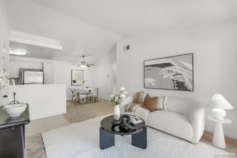 12191 Cuyamaca College Dr E #110, El Cajon, CA 92019 - #2