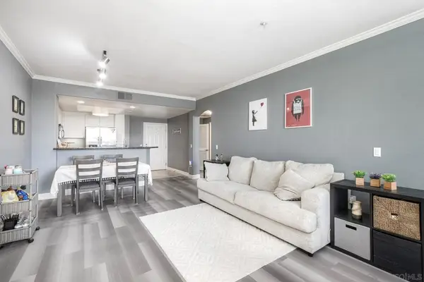 9253 Regents Rd. #A305, La Jolla, CA 92037