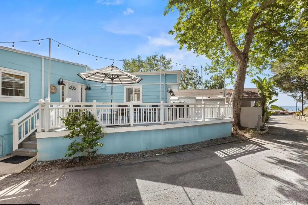 28128 Pacific Coast Hwy #095, Malibu, CA 90265 - #1