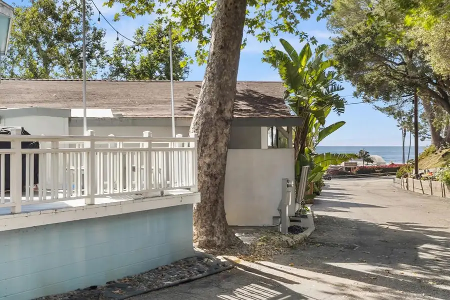 28128 Pacific Coast Hwy #095, Malibu, CA 90265 - #2