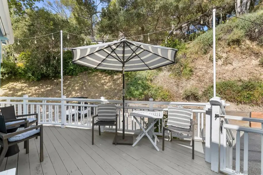 28128 Pacific Coast Hwy #095, Malibu, CA 90265 - #3