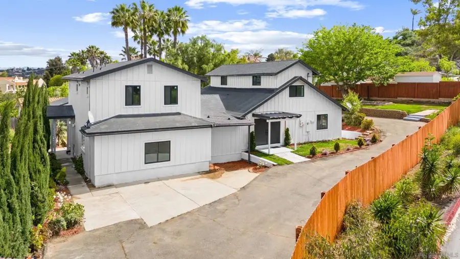 16021 Pomerado, Poway, CA 92064 - #2