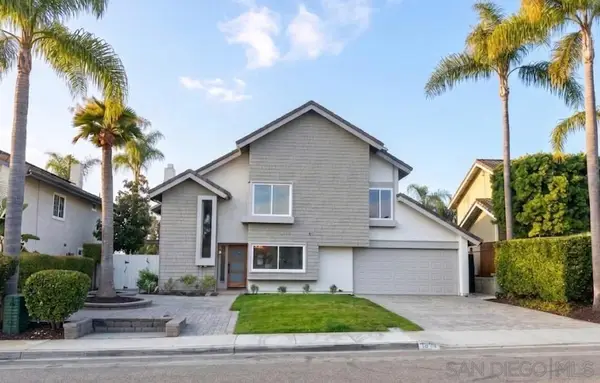 Address Withheld By Seller, Encinitas, CA 92024