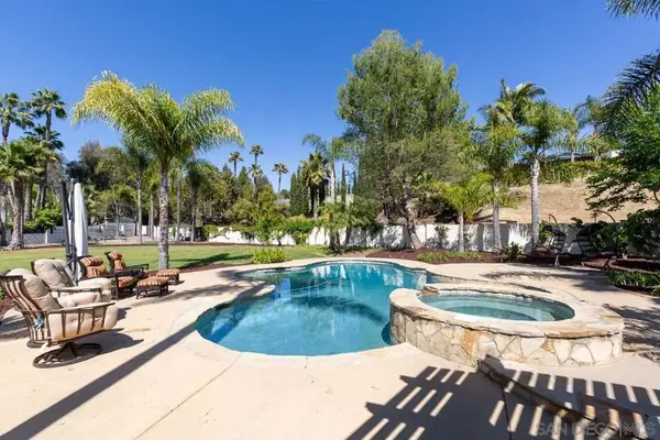2471 Calle San Clemente, Encinitas, CA 92024