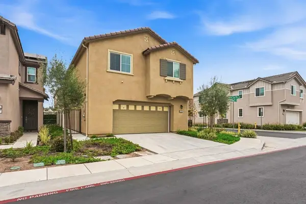 5429 Meridian Place, Bonsall, CA 92003