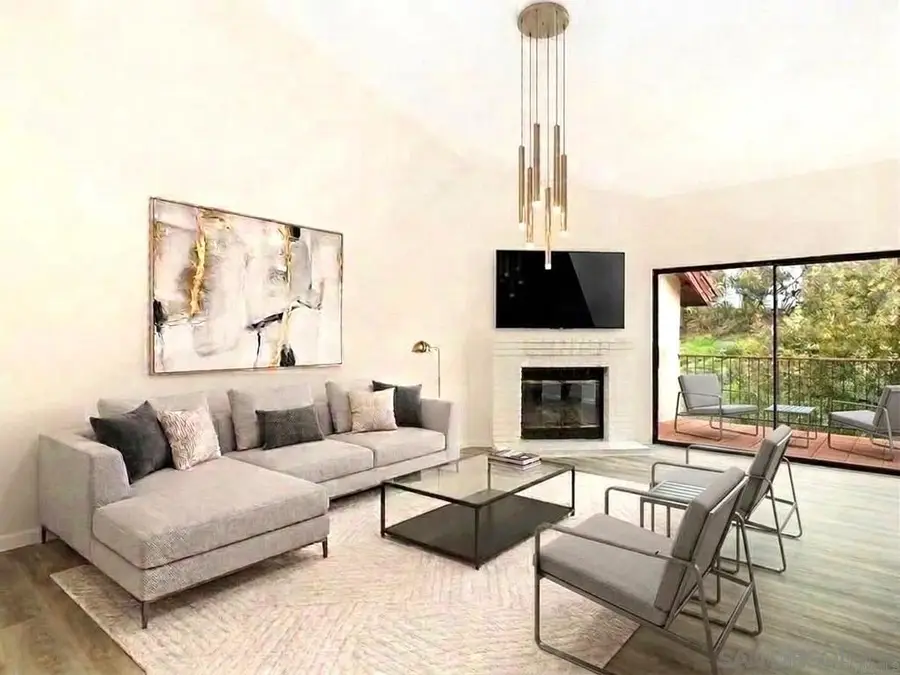 2822 Winthrop Ave, Carlsbad, CA 92010 - #3