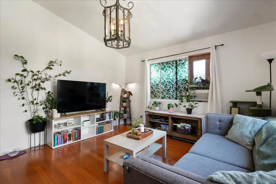 4027 C St, San Diego, CA 92102 - #2