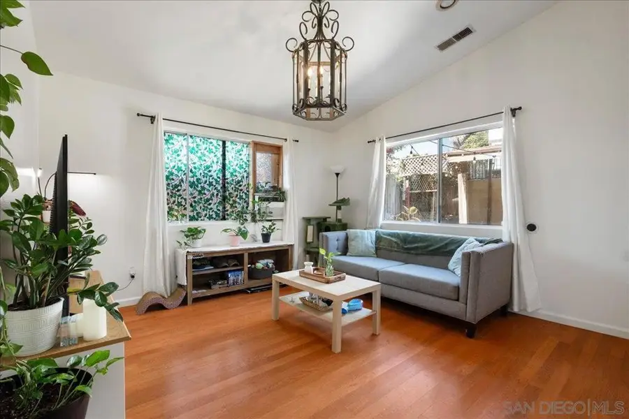 4027 C St, San Diego, CA 92102 - #3