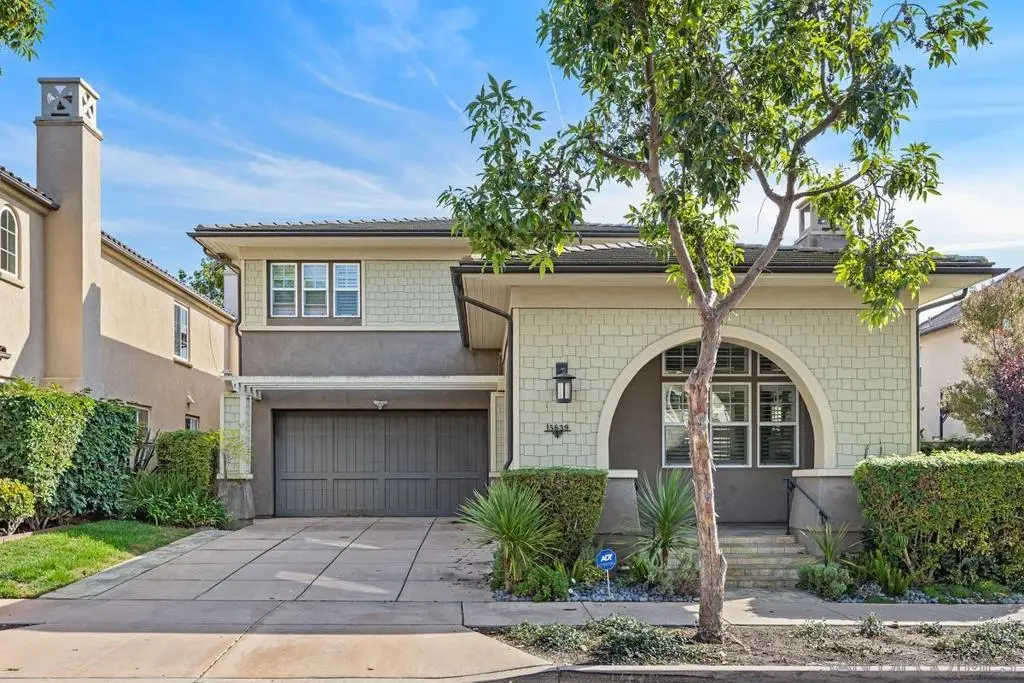 15639 Via Montecristo, San Diego, CA 92127 - #1