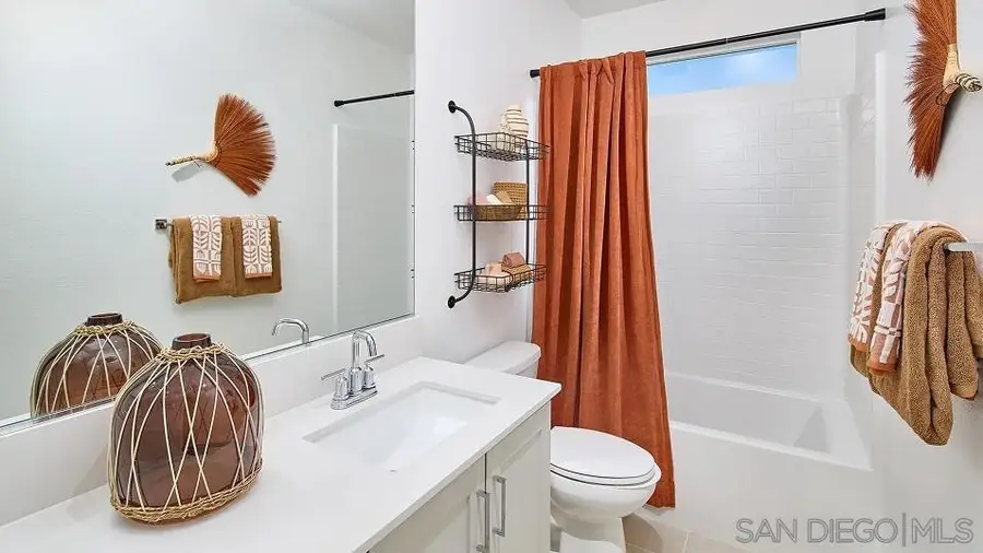 2103 Zima #2, Chula Vista, CA 91911 - #3