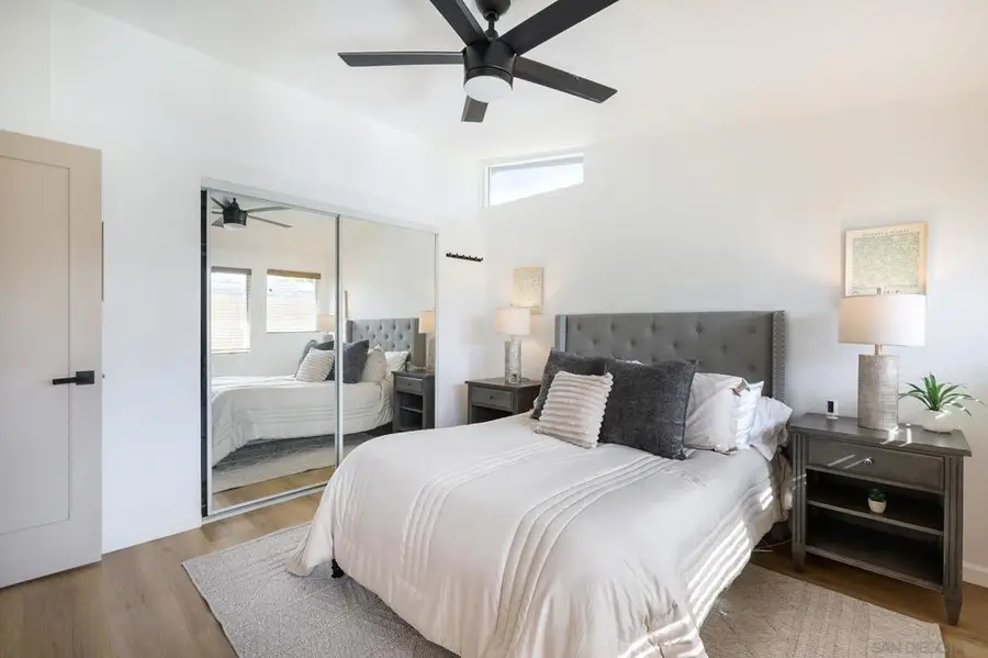 6252 Lake Albano Ave, San Diego, CA 92119 - #3