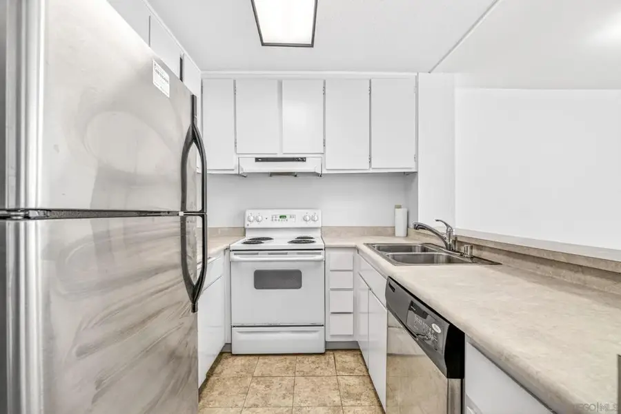 4060 Huerfano Ave #237, San Diego, CA 92117 - #2