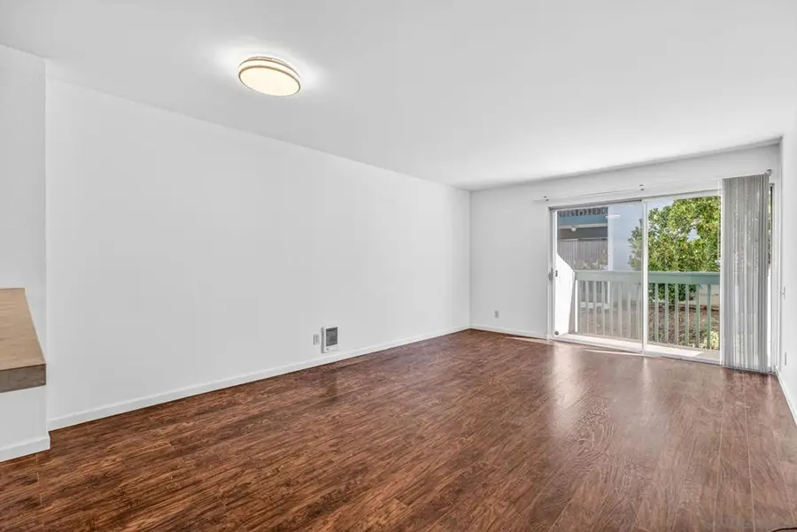 4060 Huerfano Ave #237, San Diego, CA 92117 - #3