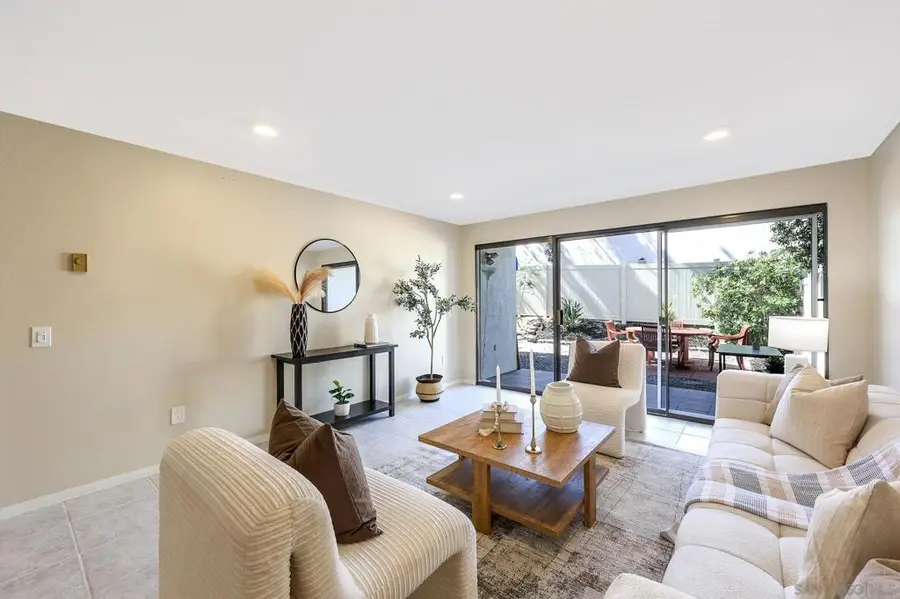 8338 Regents #1S, San Diego, CA 92122 - #3