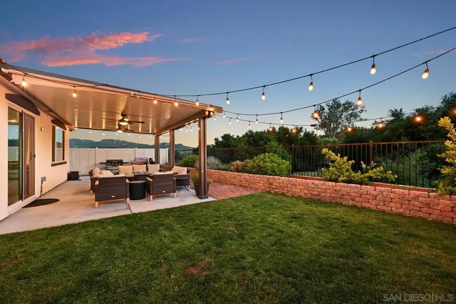 28327 Farm Creek, Valley Center, CA 92082 - #3
