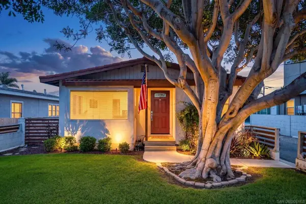 1111 9th St, Imperial Beach, CA 91932