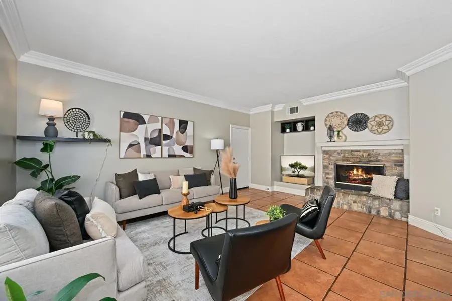1413 Filmore Pl., Chula Vista, CA 91913 - #3