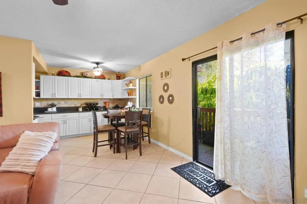 5700 Bates St #6, San Diego, CA 92115 - #1