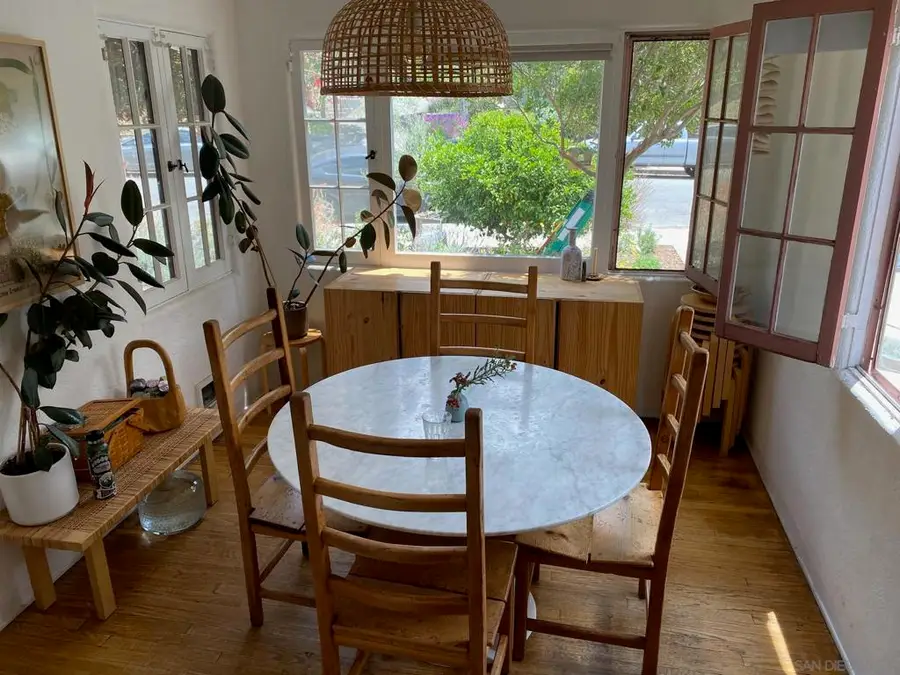 Address Withheld By Seller, Los Angeles, CA 90041 - #3
