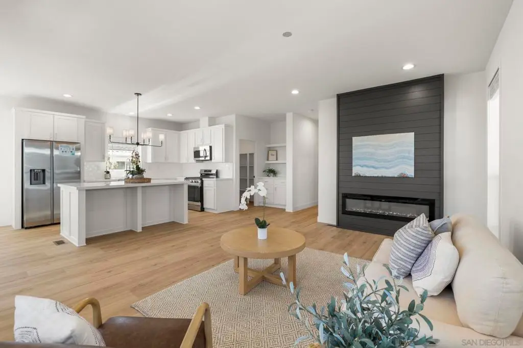 103 Havenview Ln, Oceanside, CA 92056 - #1
