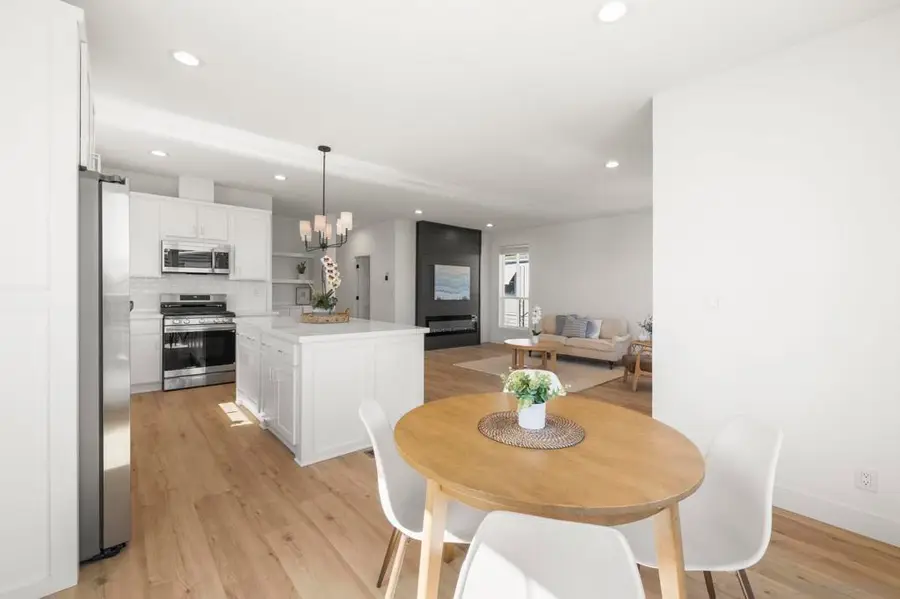 103 Havenview Ln, Oceanside, CA 92056 - #3