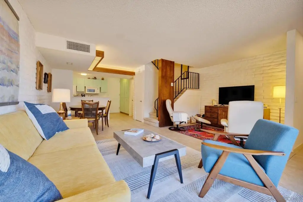 549 Palm Canyon #23, Borrego Springs, CA 92004 - #1