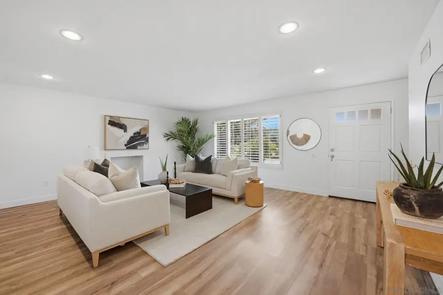 Address Withheld By Seller, San Diego, CA 92117 - #2