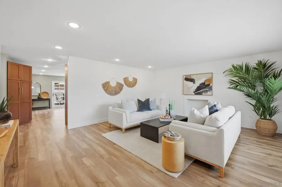 Address Withheld By Seller, San Diego, CA 92117 - #3