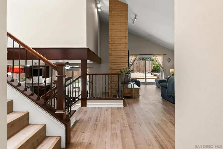 Address Withheld By Seller, San Diego, CA 92131 - #3