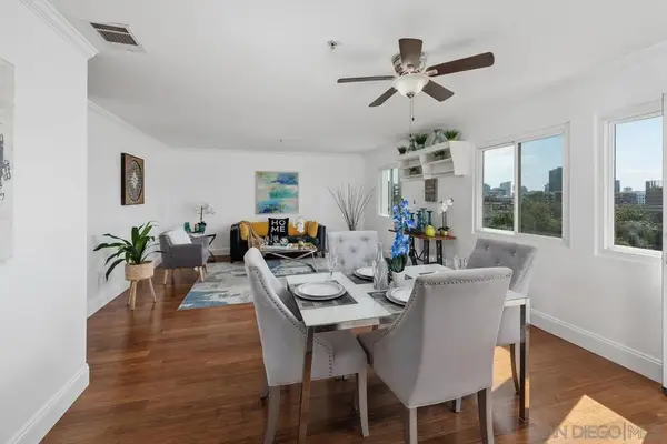 1150 21st Street #25, San Diego, CA 92102