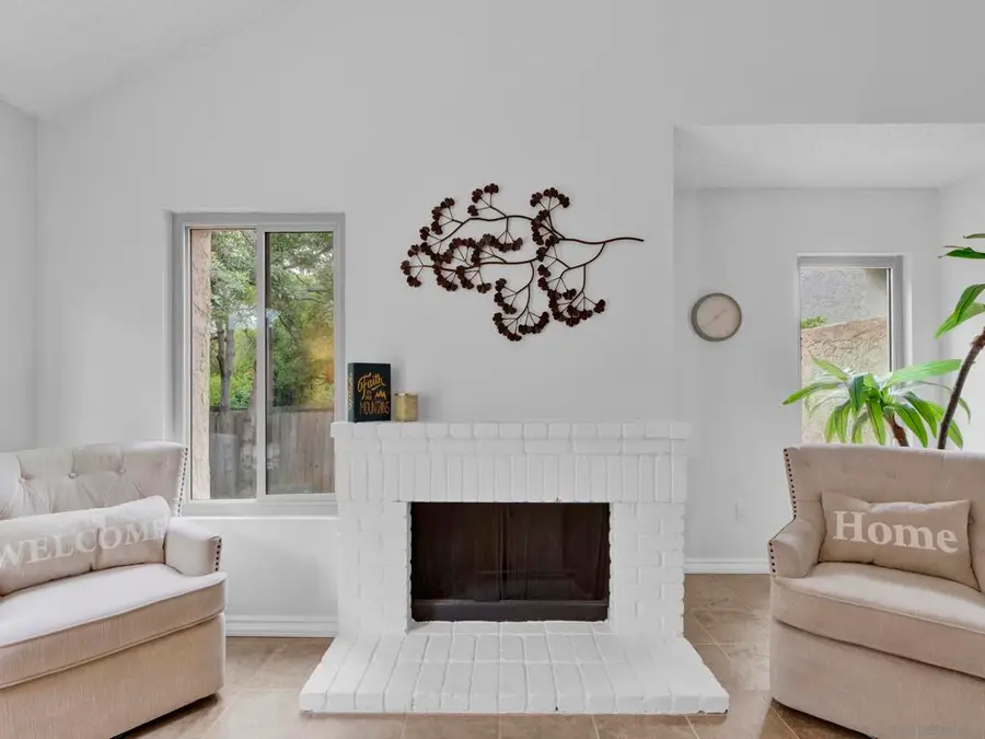 Address Withheld By Seller, Chula Vista, CA 91910 - #2