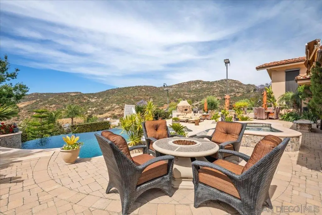 1015 Rachelle Way, El Cajon, CA 92019 - #1