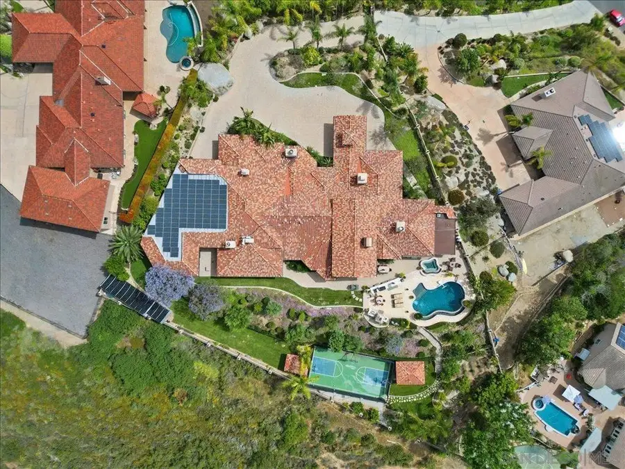 1015 Rachelle Way, El Cajon, CA 92019 - #2