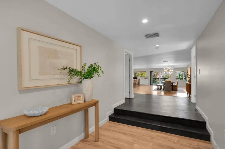 907 Seph Way, Escondido, CA 92027 - #2